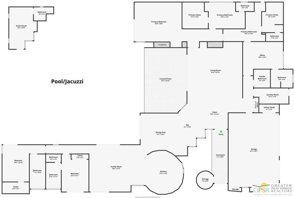 23 Stephen Terrace Property Photo 57
