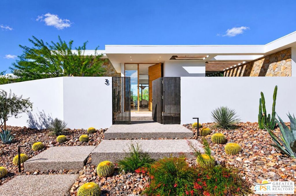 3 Sanctuary Way Property Photo 1