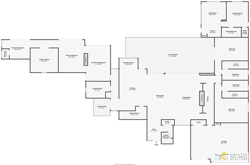 3 Sanctuary Way Property Photo 73