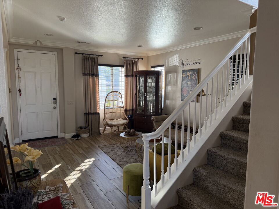 2409 Foxglove Court Property Photo 7