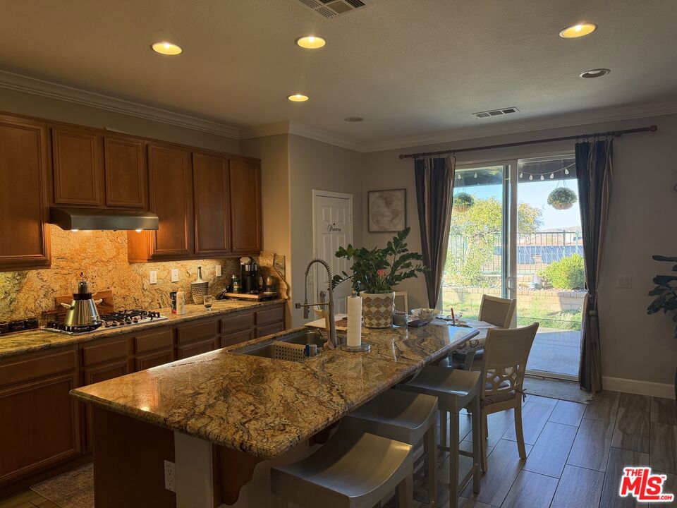 2409 Foxglove Court Property Photo 13