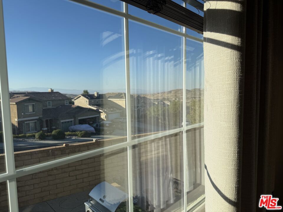 2409 Foxglove Court Property Photo 14