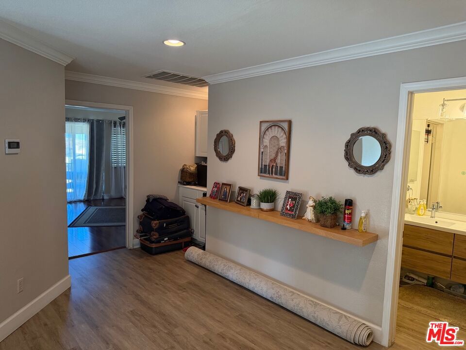 2409 Foxglove Court Property Photo 15