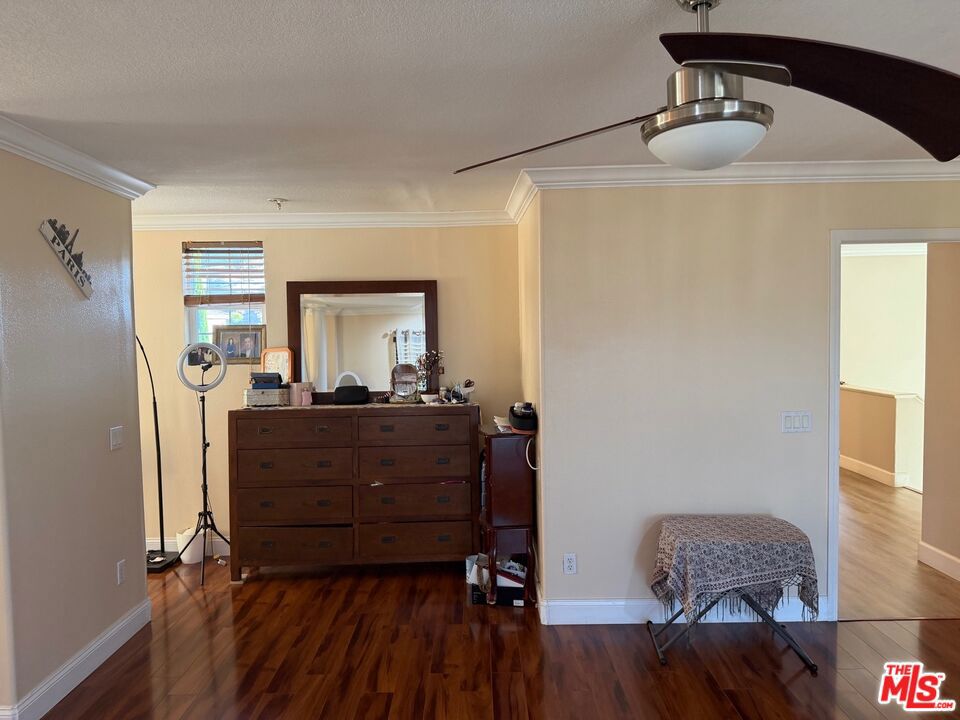 2409 Foxglove Court Property Photo 16