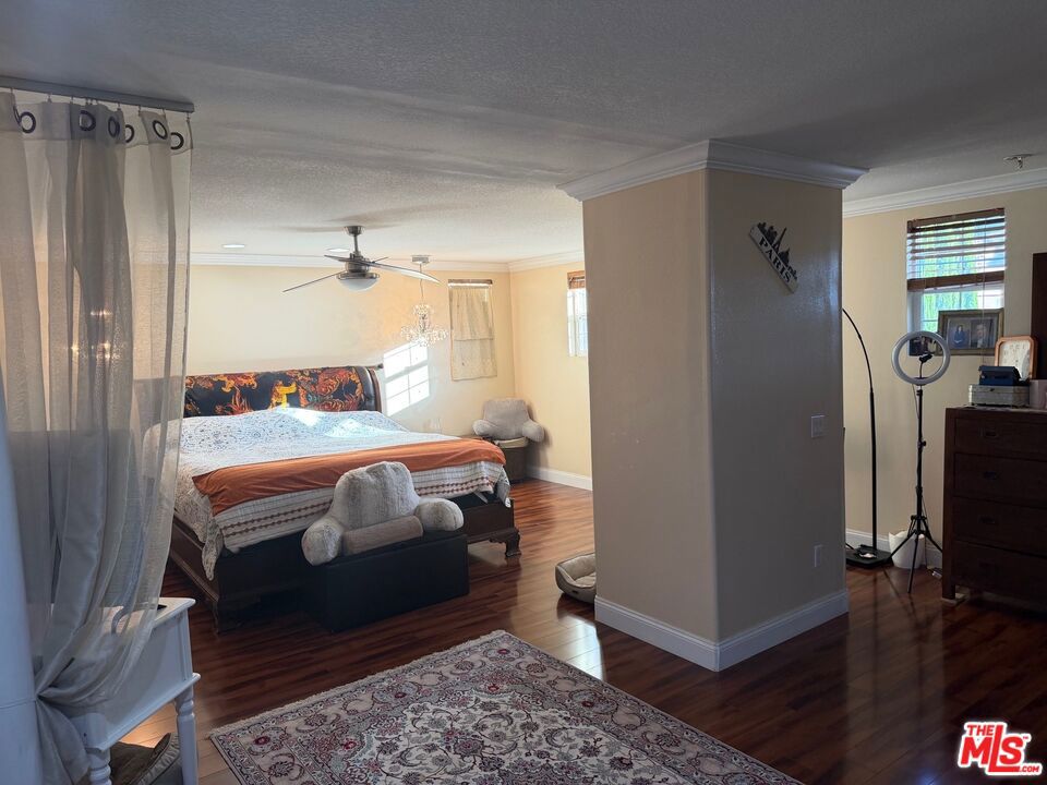 2409 Foxglove Court Property Photo 17