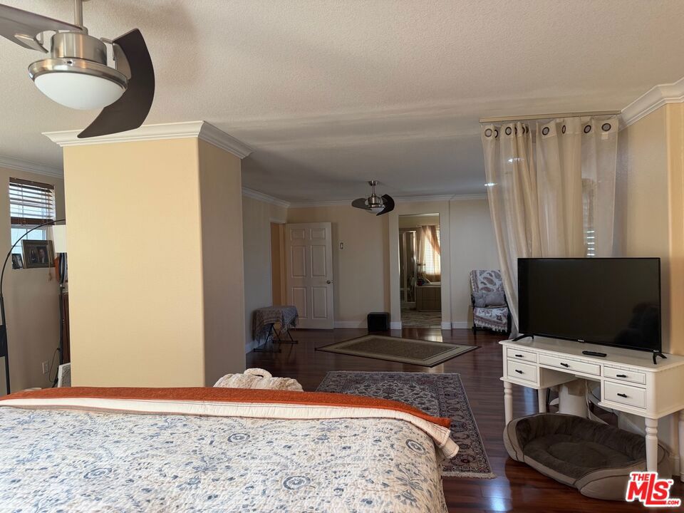 2409 Foxglove Court Property Photo 19