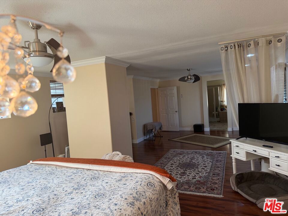 2409 Foxglove Court Property Photo 20