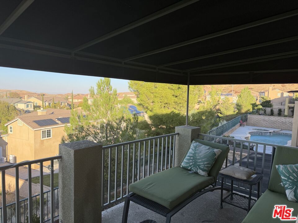 2409 Foxglove Court Property Photo 25
