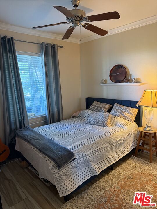 2409 Foxglove Court Property Photo 27