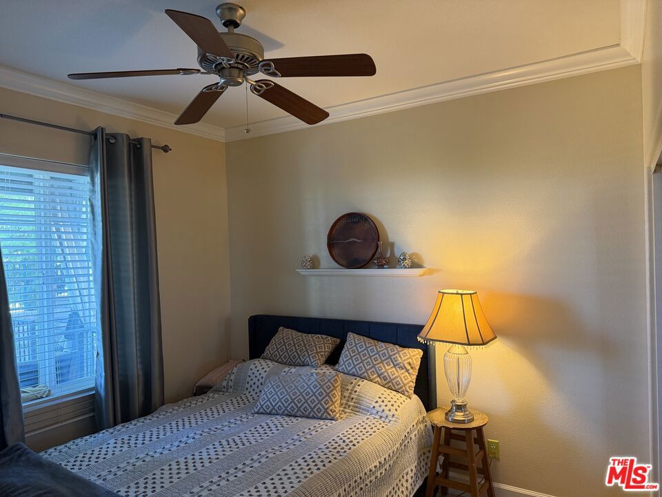 2409 Foxglove Court Property Photo 28