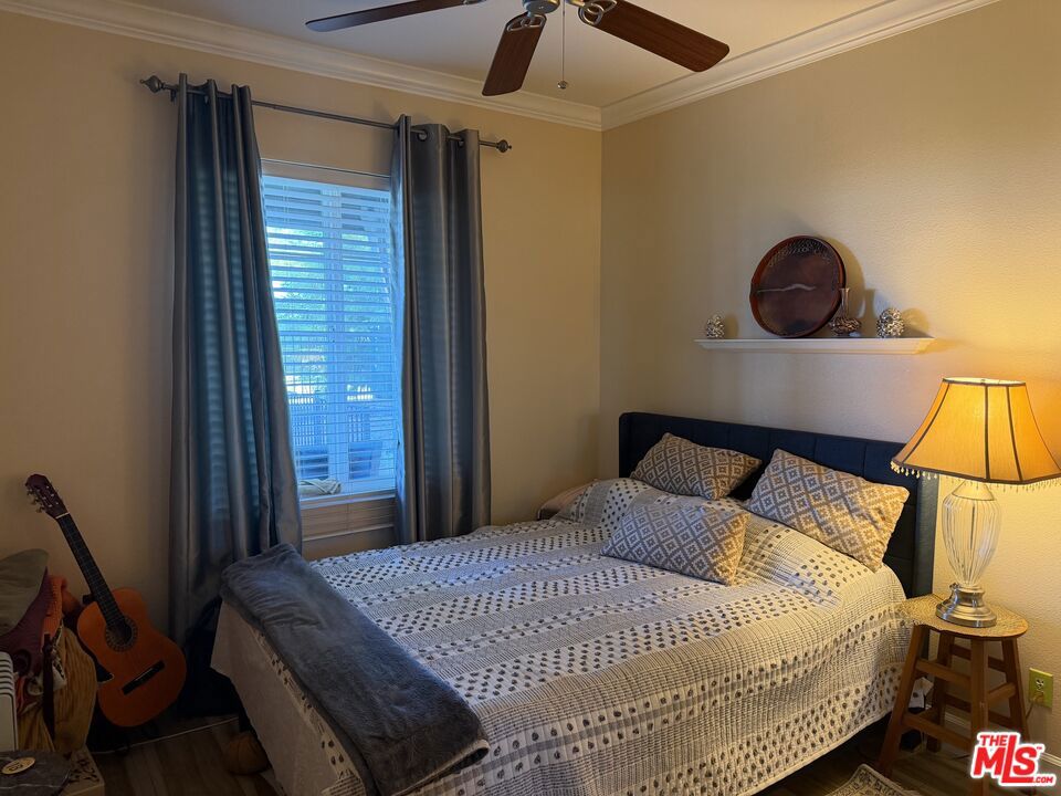 2409 Foxglove Court Property Photo 30