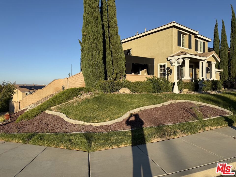 2409 Foxglove Court Property Photo 33