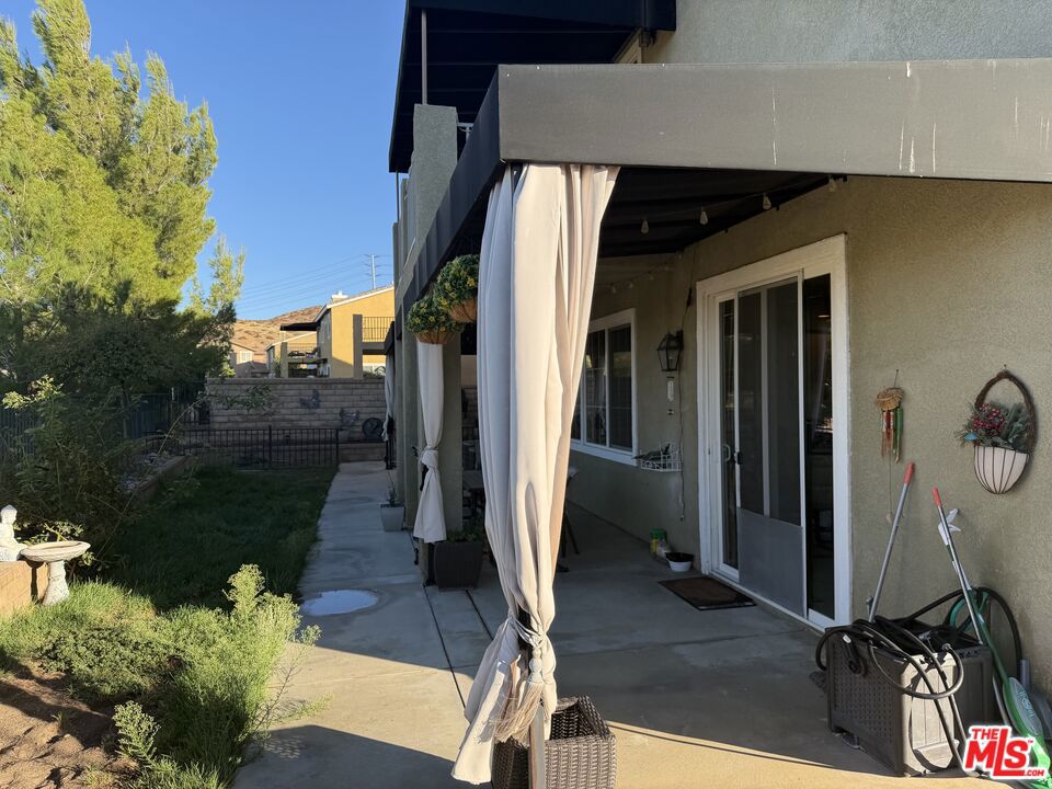 2409 Foxglove Court Property Photo 34