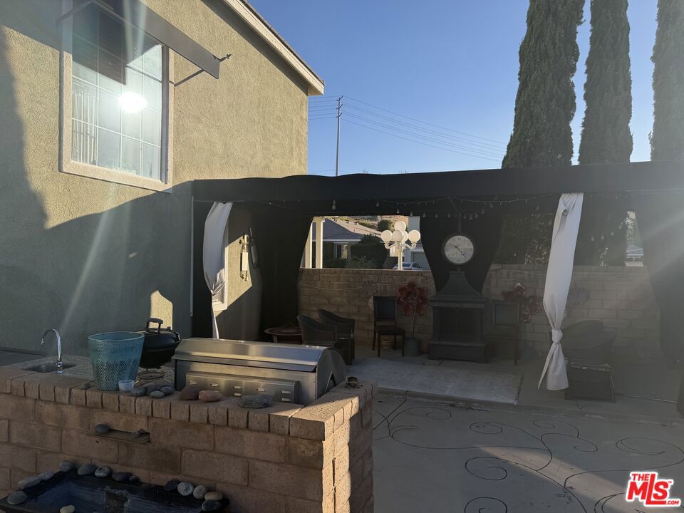 2409 Foxglove Court Property Photo 39