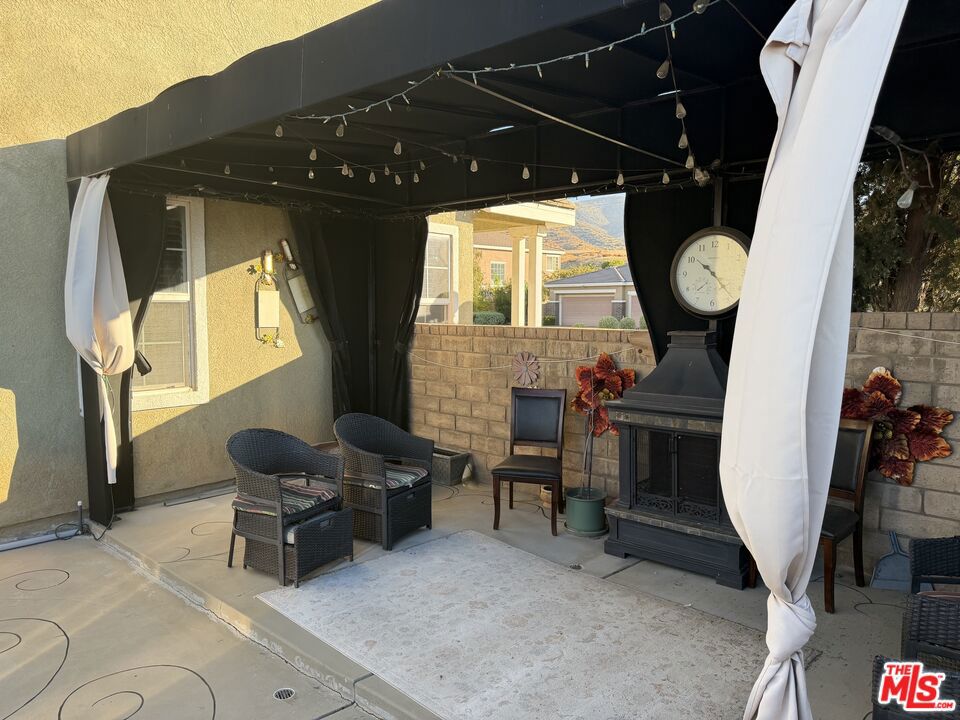 2409 Foxglove Court Property Photo 40