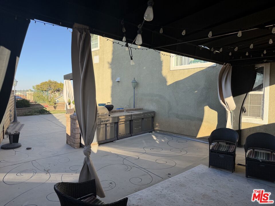 2409 Foxglove Court Property Photo 41