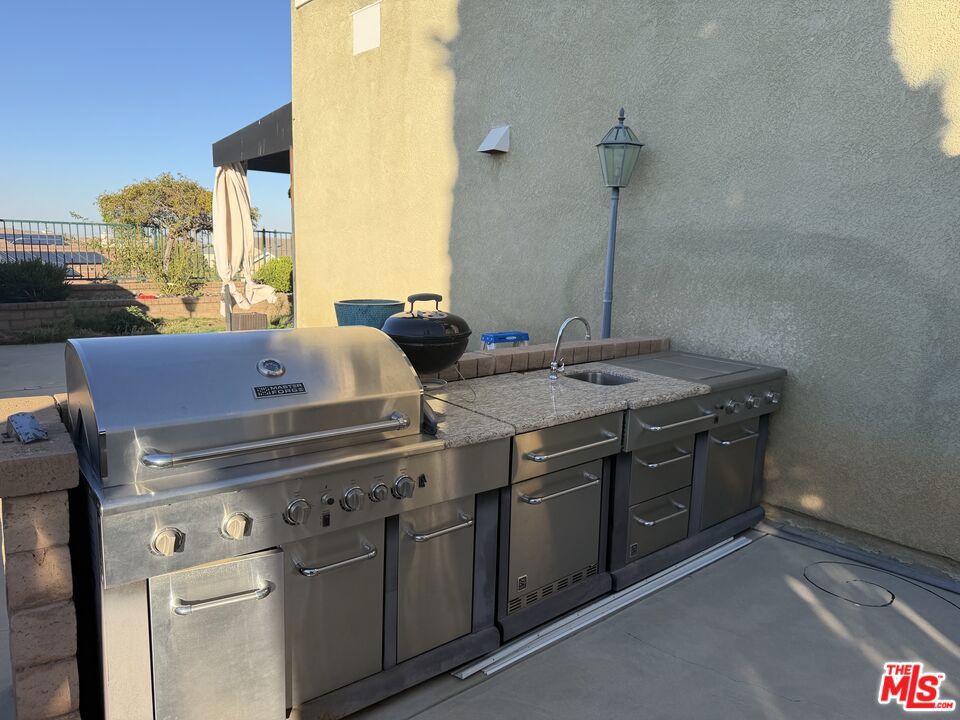 2409 Foxglove Court Property Photo 42
