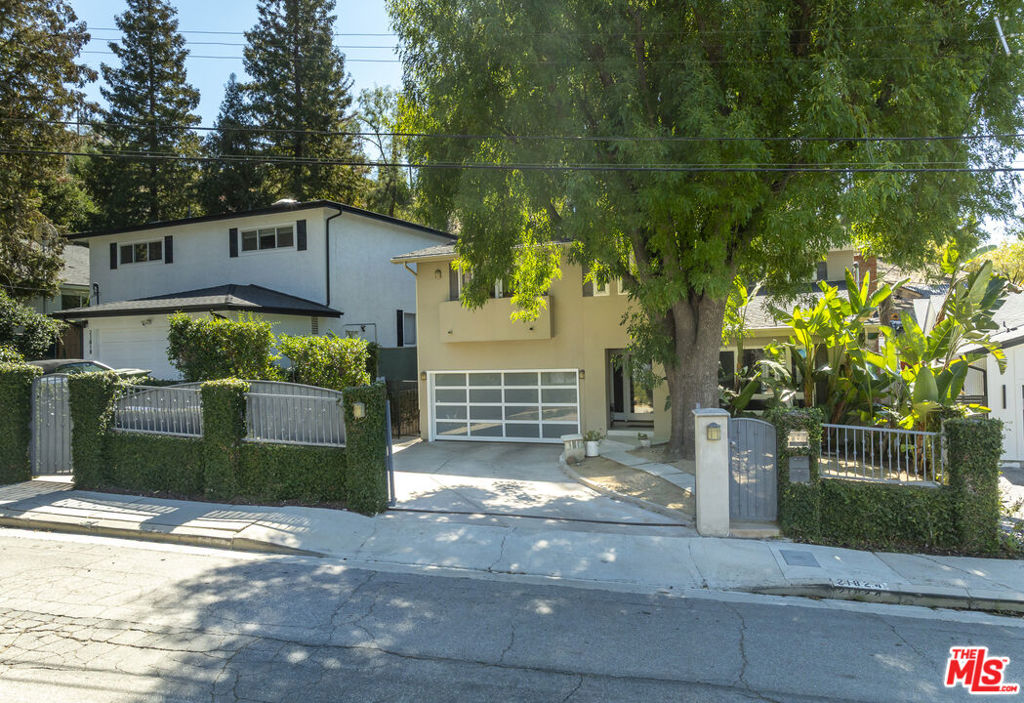 21824 San Miguel Street Property Photo 1