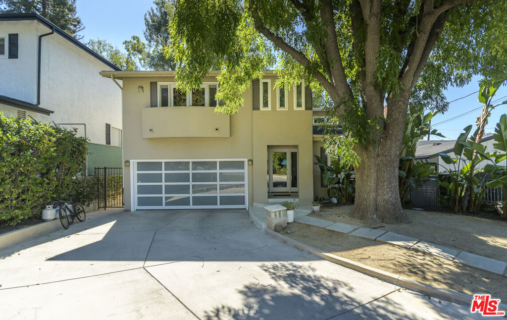 21824 San Miguel Street Property Photo 2