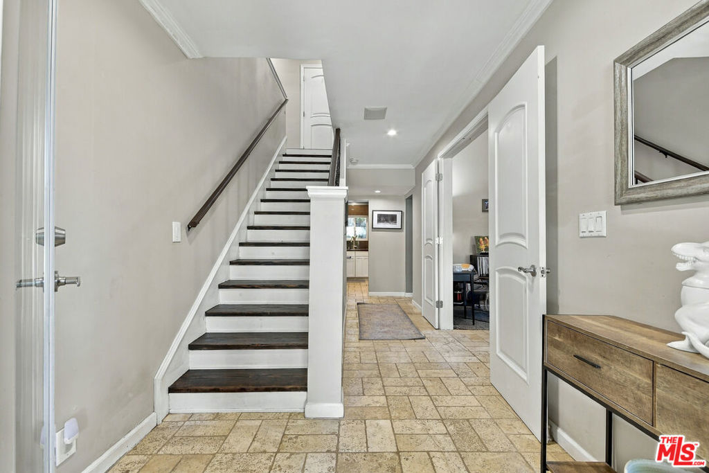 21824 San Miguel Street Property Photo 4