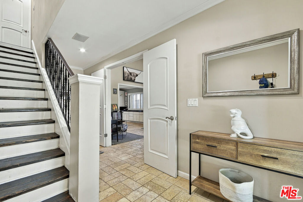21824 San Miguel Street Property Photo 5