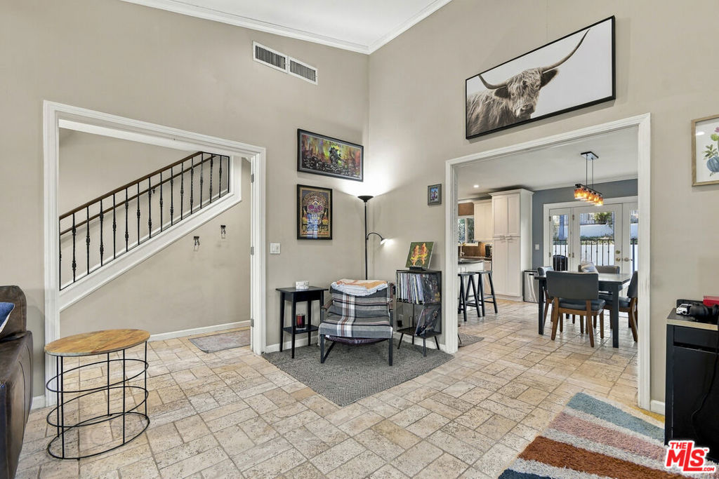 21824 San Miguel Street Property Photo 10