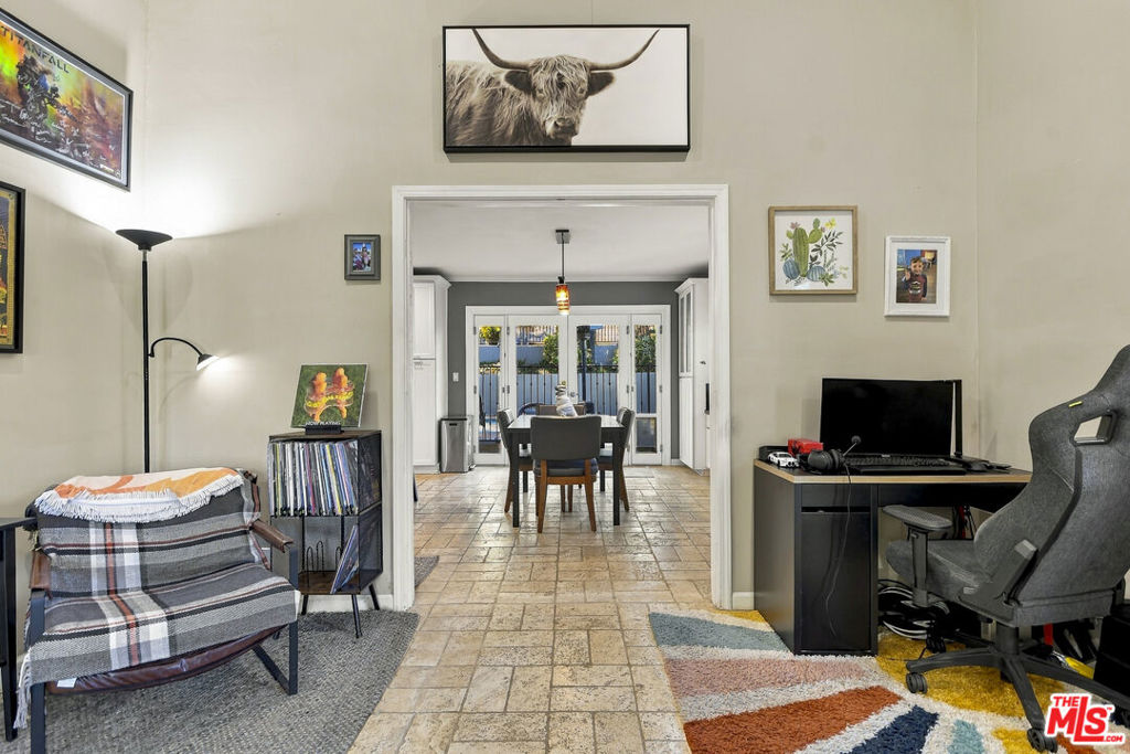 21824 San Miguel Street Property Photo 11