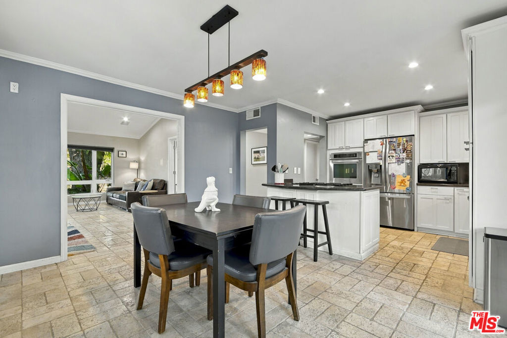 21824 San Miguel Street Property Photo 15