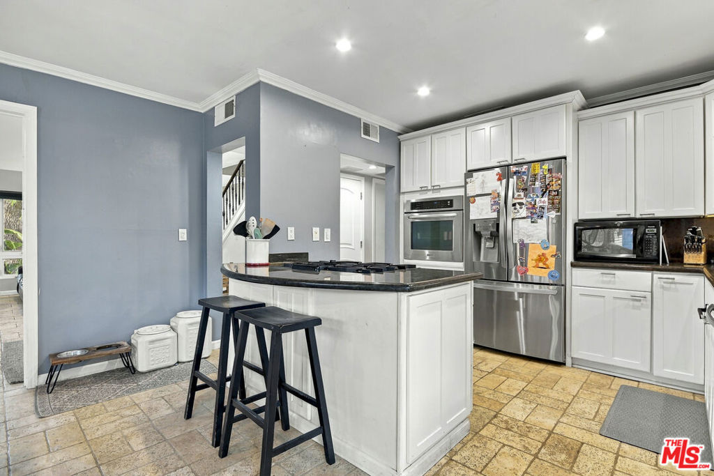 21824 San Miguel Street Property Photo 17