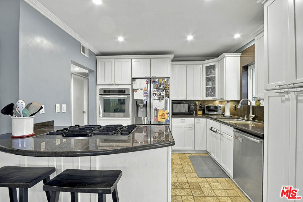 21824 San Miguel Street Property Photo 20