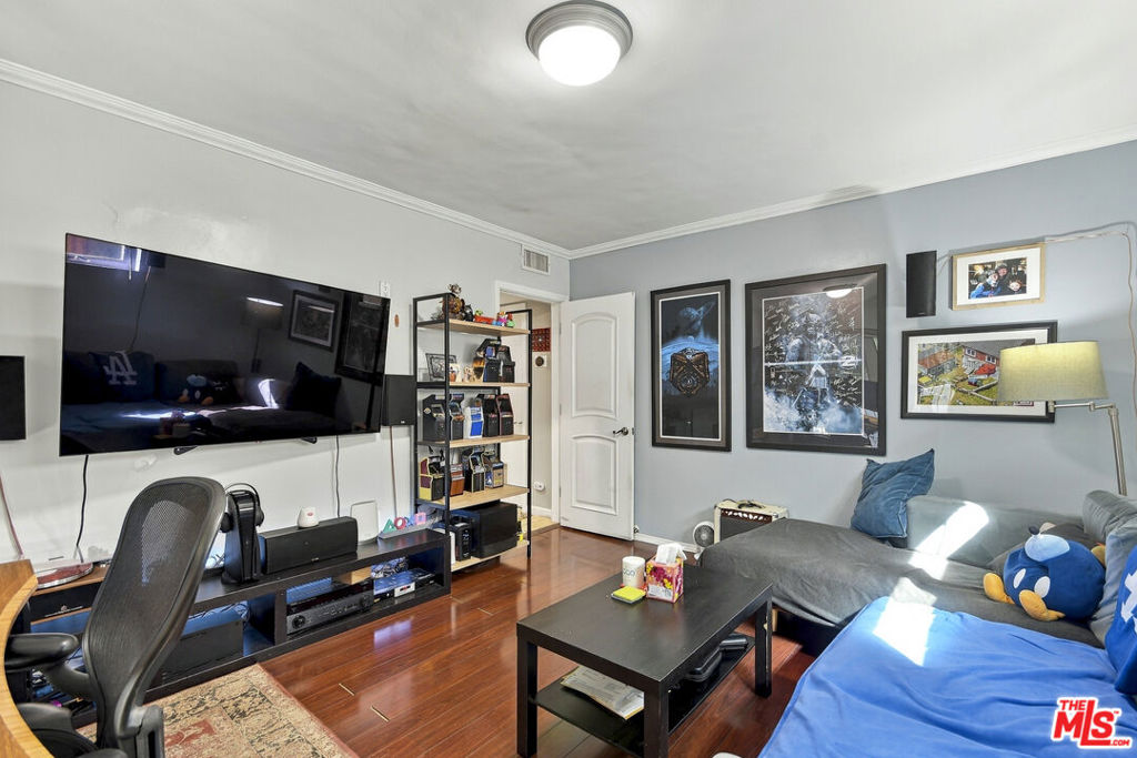 21824 San Miguel Street Property Photo 22