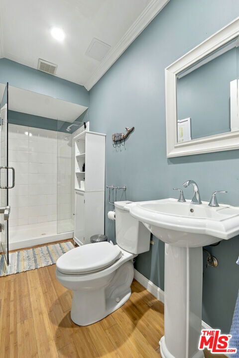 21824 San Miguel Street Property Photo 23