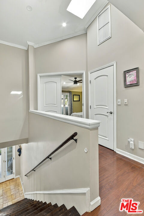 21824 San Miguel Street Property Photo 24
