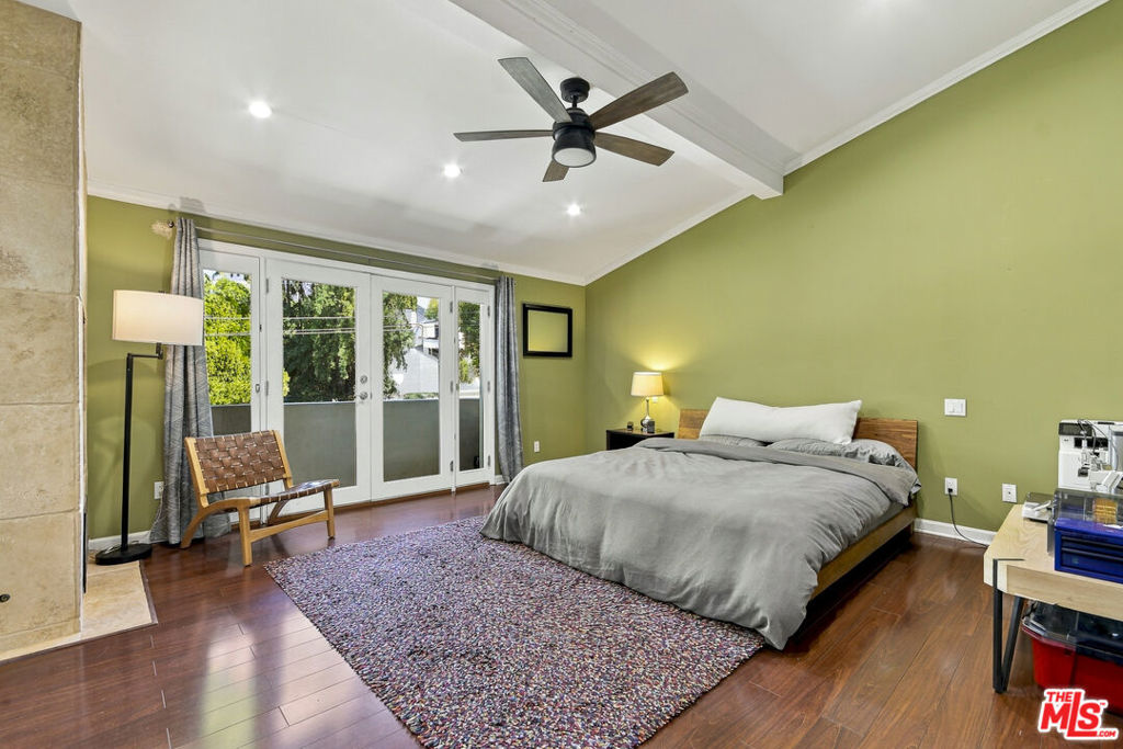 21824 San Miguel Street Property Photo 26