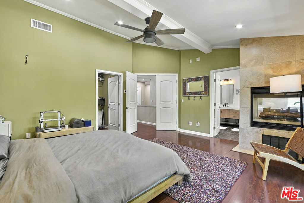 21824 San Miguel Street Property Photo 28