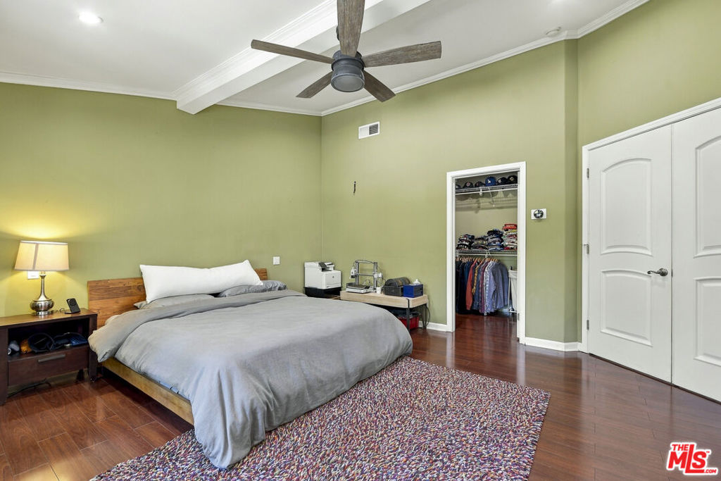 21824 San Miguel Street Property Photo 29