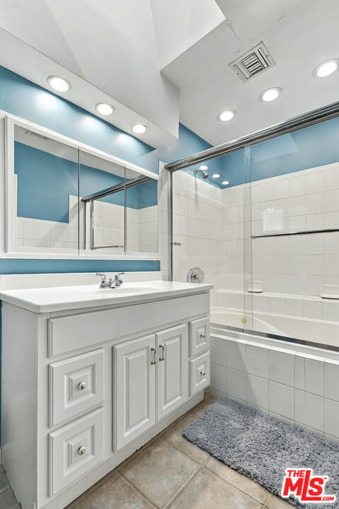 21824 San Miguel Street Property Photo 37
