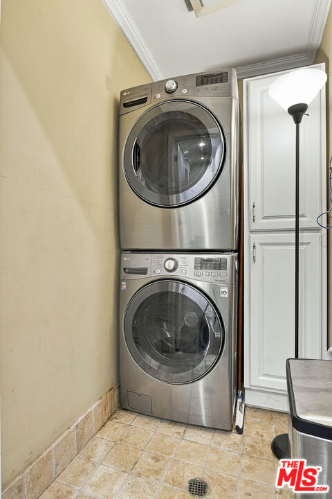 21824 San Miguel Street Property Photo 38