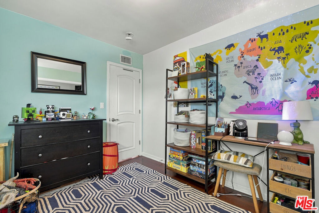 21824 San Miguel Street Property Photo 40