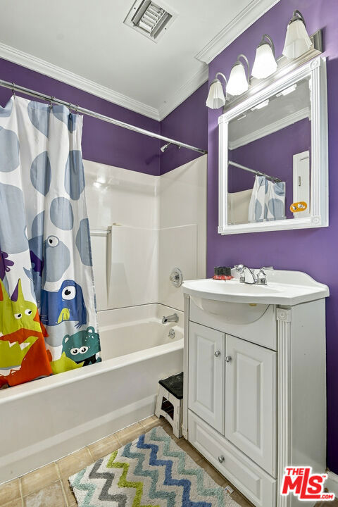 21824 San Miguel Street Property Photo 41