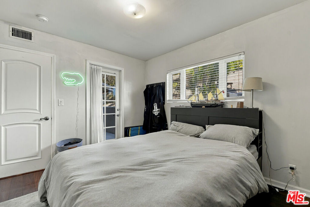 21824 San Miguel Street Property Photo 43