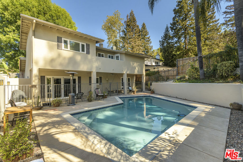 21824 San Miguel Street Property Photo 44
