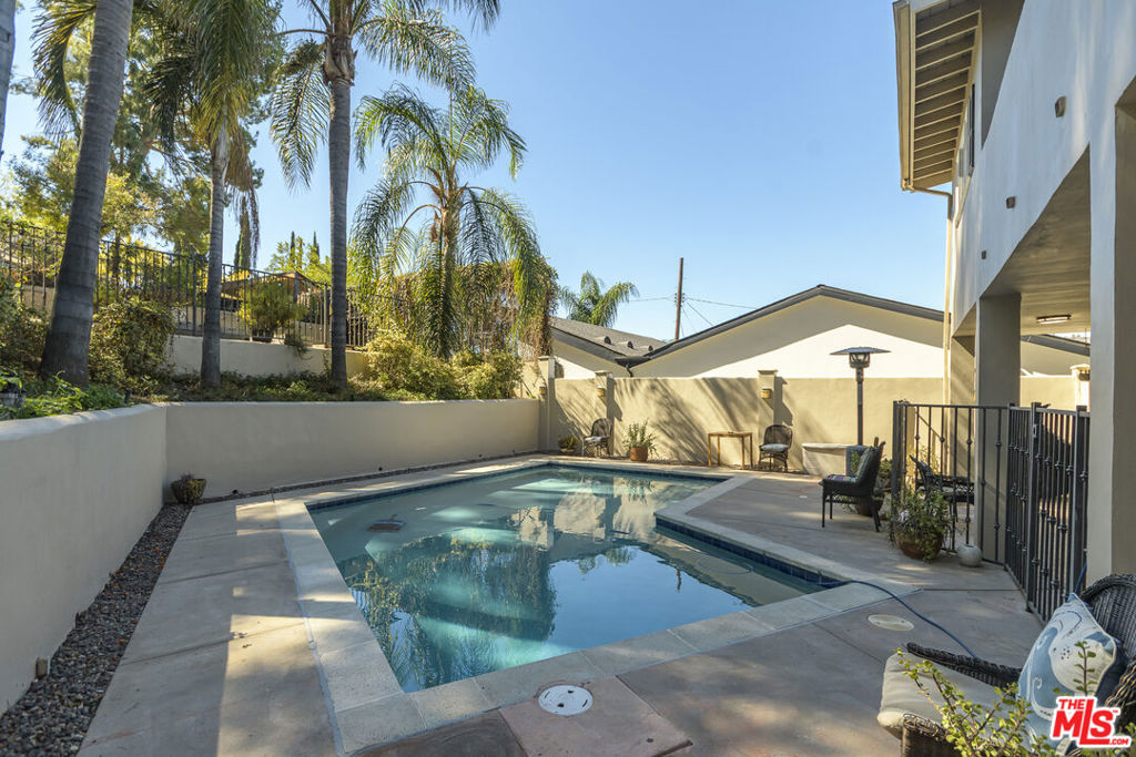21824 San Miguel Street Property Photo 45