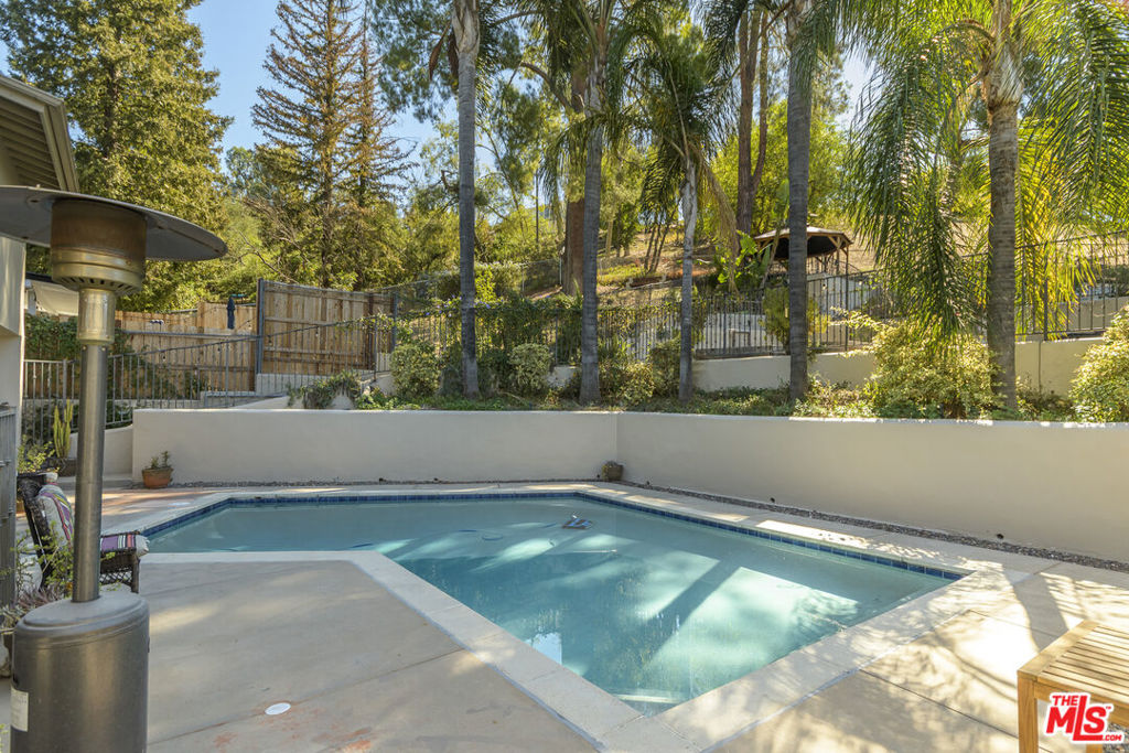 21824 San Miguel Street Property Photo 46