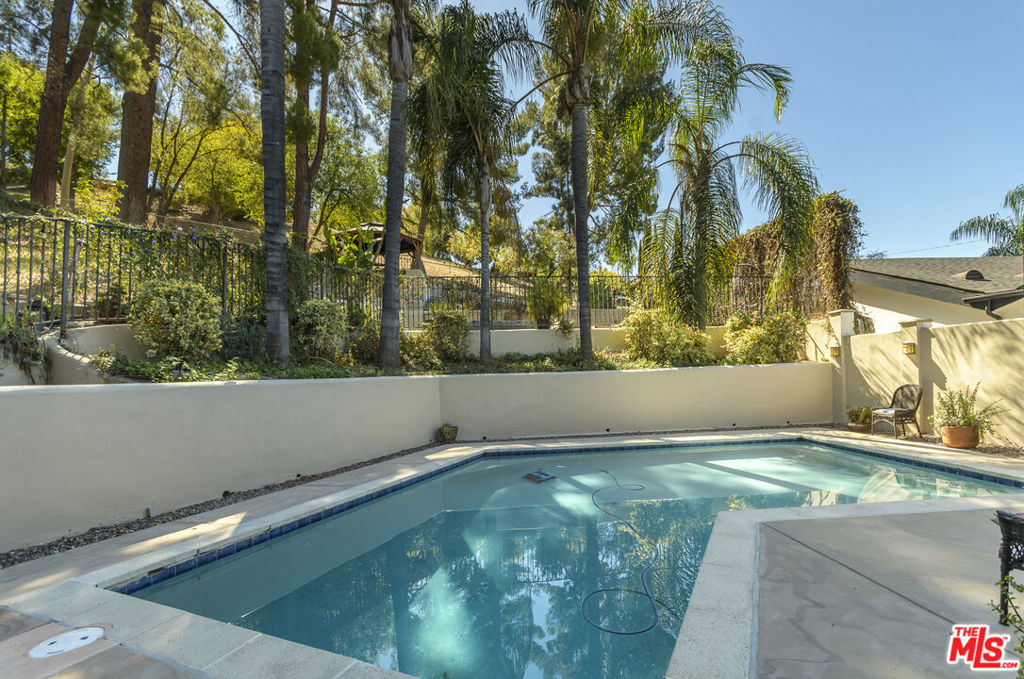 21824 San Miguel Street Property Photo 47