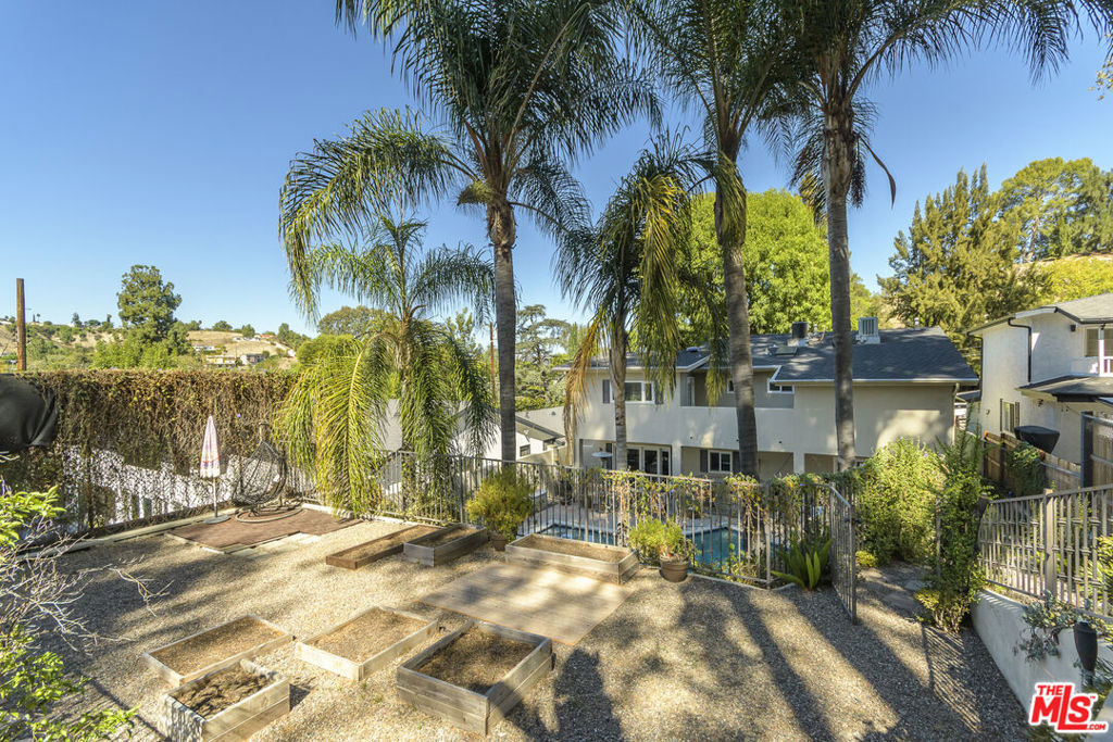 21824 San Miguel Street Property Photo 48