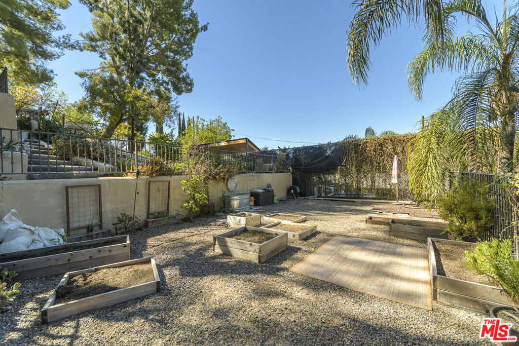 21824 San Miguel Street Property Photo 49