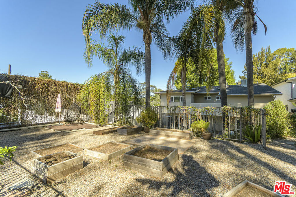 21824 San Miguel Street Property Photo 50