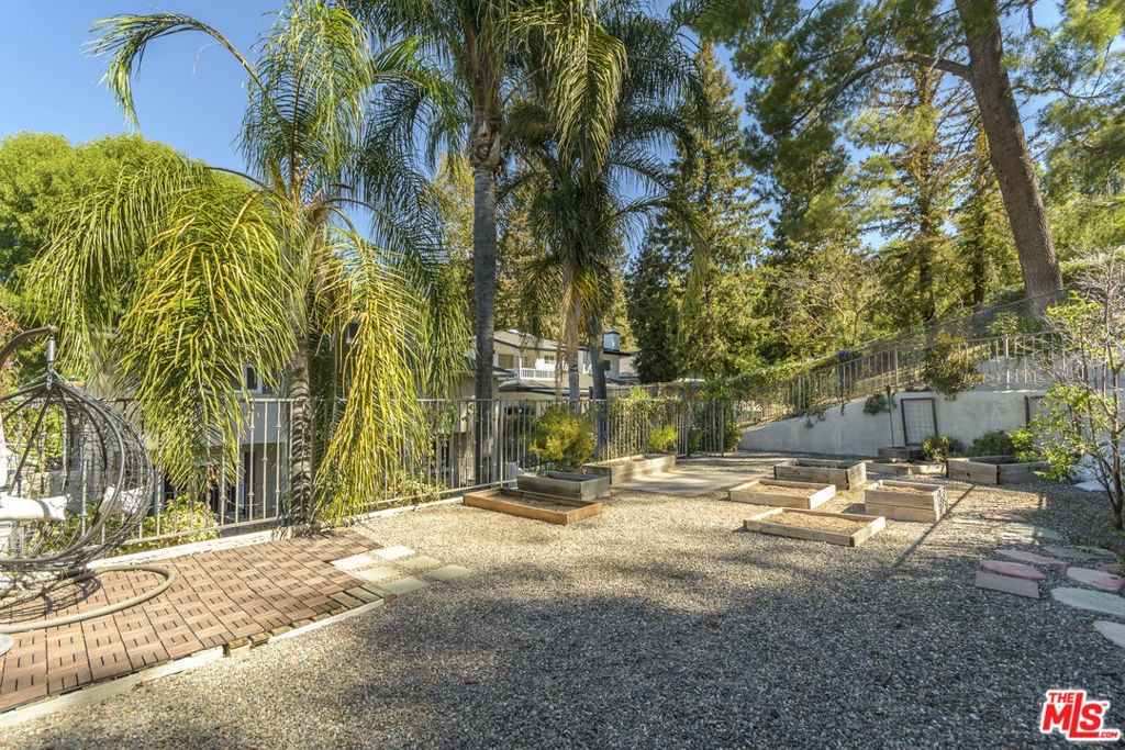 21824 San Miguel Street Property Photo 51