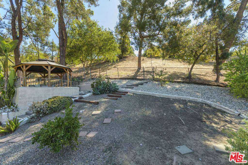 21824 San Miguel Street Property Photo 52